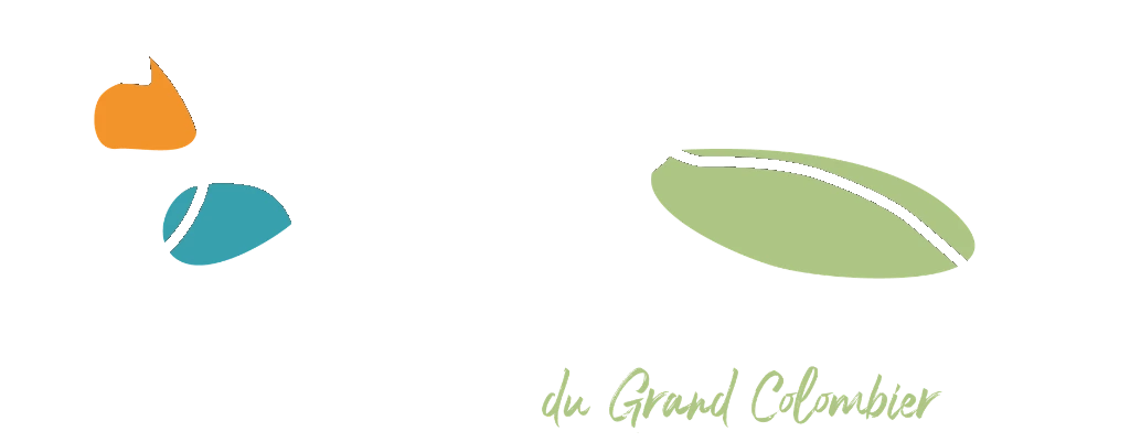 Cabinet vétérinaire du Grand Colombier